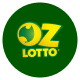 Oz Lotto