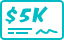 5K