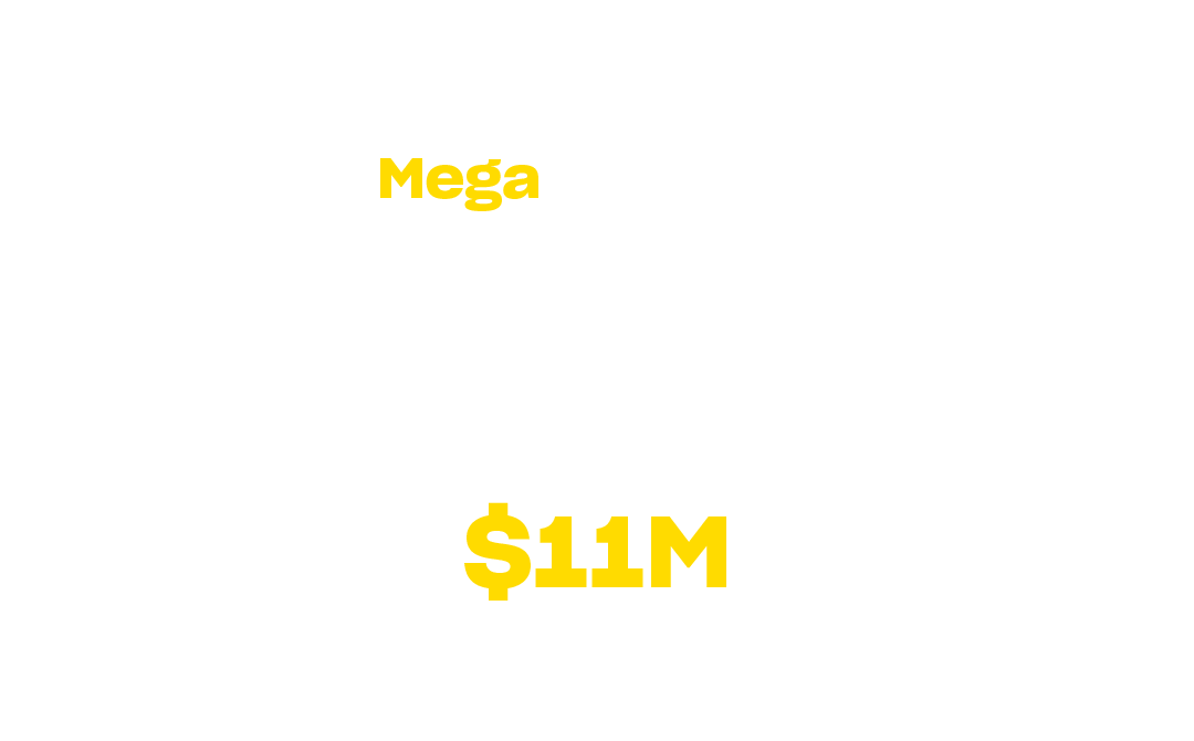 Lucky Super Wins
